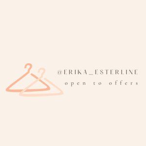 See Something You Like? Make An Offer!